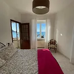 Finestre Sul Mare Tra Portofino E Le 5 Terre 公寓 *