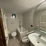 Finestre Sul Mare Tra Portofino E Le 5 Terre *