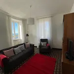 Finestre Sul Mare Tra Portofino E Le 5 Terre Apartment