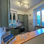 Finestre Sul Mare Tra Portofino E Le 5 Terre Apartment Sestri Levante